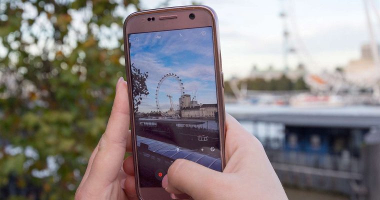 Diese 16 Reise-Apps brauchst du für deinen Urlaub in Großbritannien